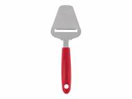 Utensili da cucina Fackelmann, prezzo 4.99 €
A scelta ...