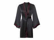 Vestaglia da donna