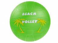 Pallone da volley , prezzo 3,49 € per Alla confezione ...