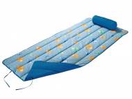 Stuoia da spiaggia con cuscino , prezzo 10,99 € per ...
