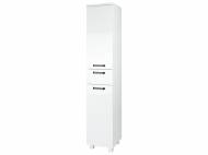 Armadietto a colonna Livarno, prezzo 99.00 € 
- Maniglie ...