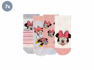 Calzini da bambina Minnie, Paw Patrol, Peppa Pig Oeko-tex, prezzo ...