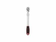 Cricchetto telescopico Parkside, prezzo 12.99 &#8364; 
1 ...