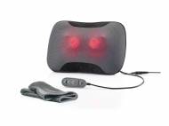 Cuscino per massaggi Shiatsu