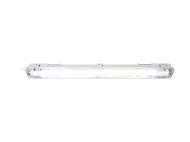 Lampada a LED per ambienti umidi Livarno, prezzo 12.99 &#8364; ...