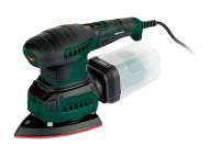 Levigatrice multifunzione 3 in 1 Parkside, prezzo 24.99 € ...