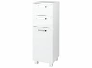 Mobiletto da bagno Livarno, prezzo 79.00 €
- Con effetto ...