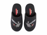Pantofole da bambino Dragon Trainer, Marvel, Paw Patrol , prezzo ...