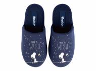 Pantofole da donna Snoopy, Wonder Woman, Mickey Mouse Prezzo-lidl, ...