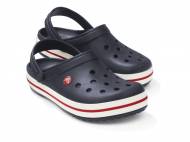 LIDL Crocs per tutta la famiglia - Le originali Crocs 10 Luglio 2014 - volantino promozioni