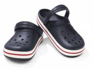 Crocs per Lui