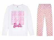 Pigiama da donna Wonder Woman, Barbie, Hello Kitty Oeko-tex, ...