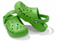 Crocs per i piccoli