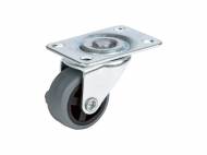 Rotelle Parkside, prezzo 5.99 &#8364; 
1, 2 o 4 pezzi 
- ...