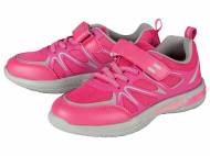 Scarpe da bambina con luci Lupilu-new, prezzo 9.99 € ...