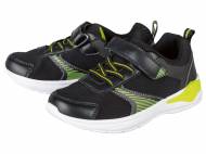 Scarpe da bambino con luci Lupilu-new, prezzo 9.99 € ...