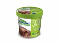 Gelato vegetale di soia , prezzo 2.39 € per 400 g ...