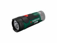 Torcia LED ricaricabile da lavoro Prezzo-lidl, prezzo 9.99 € ...