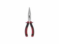 Utensile da lavoro Parkside, prezzo 3.49 &#8364; 
A scelta ...