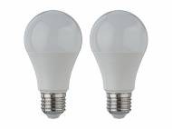 Lampadina LED