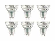 Lampadina LED