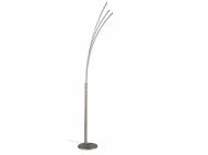 Piantana LED