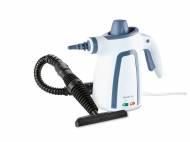 Lavasuperfici a vapore Prezzo-lidl Silvercrest, prezzo 24.99 ...