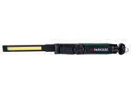 Lampada LED da lavoro ricaricabile Parkside, prezzo 11.99 € ...