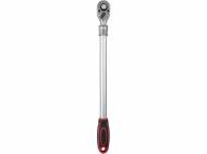 Cricchetto telescopico Parkside, prezzo 12.99 &#8364; 
- ...