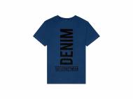 T-shirt da bambino Pepperts_nero, prezzo 4.99 €
Misure: ...