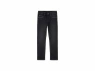 Pantaloni da bambino Pepperts_nero, prezzo 9.99 €
Misure: ...