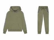 Tuta da bambino Pepperts_nero, prezzo 11.99 €
Misure: 6-14 ...