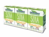 Condimento vegetale alla soia , prezzo 1.69 € per ...