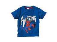 T-Shirt da bambino