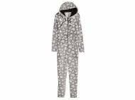 Tuta intera da donna , prezzo 14.99 €