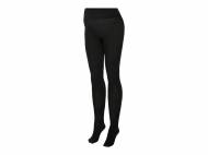 Collant o leggings premaman Esmara, prezzo 4.99 &#8364; ...