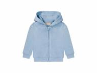 Felpa da neonata Lupilu-new, prezzo 6.99 €
Misure: ...
