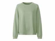 Felpa sportiva da donna Esmara, prezzo 14.99 €
Misure: ...