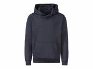 Felpa sportiva da uomo Livergy, prezzo 14.99 &#8364; 
Misure: ...