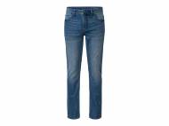 Jeans Slim Fit da uomo Livergy, prezzo 14.99 &#8364; 
Misure: ...