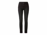 Jeans da donna skinny fit Esmara, prezzo 14.99 €
Misure: ...