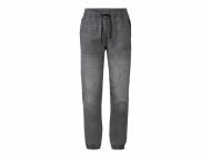 Joggers da uomo Livergy, prezzo 17.99 &#8364; 
Misure: 46-54
Taglie ...