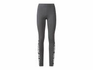 Leggings da donna