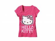 T-Shirt da donna