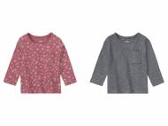 Maglia da neonata