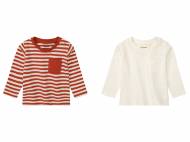 Maglia da neonato