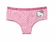 Culottes da donna