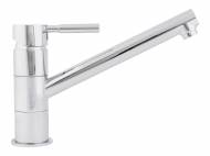 Miscelatore Livarno, prezzo 19.99 €
- Cartuccia con ...
