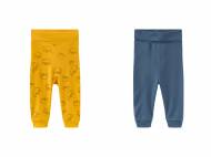Pantaloni per neonato