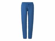 Pantaloni sportivi da donna Esmara, prezzo 12.99 &#8364; ...